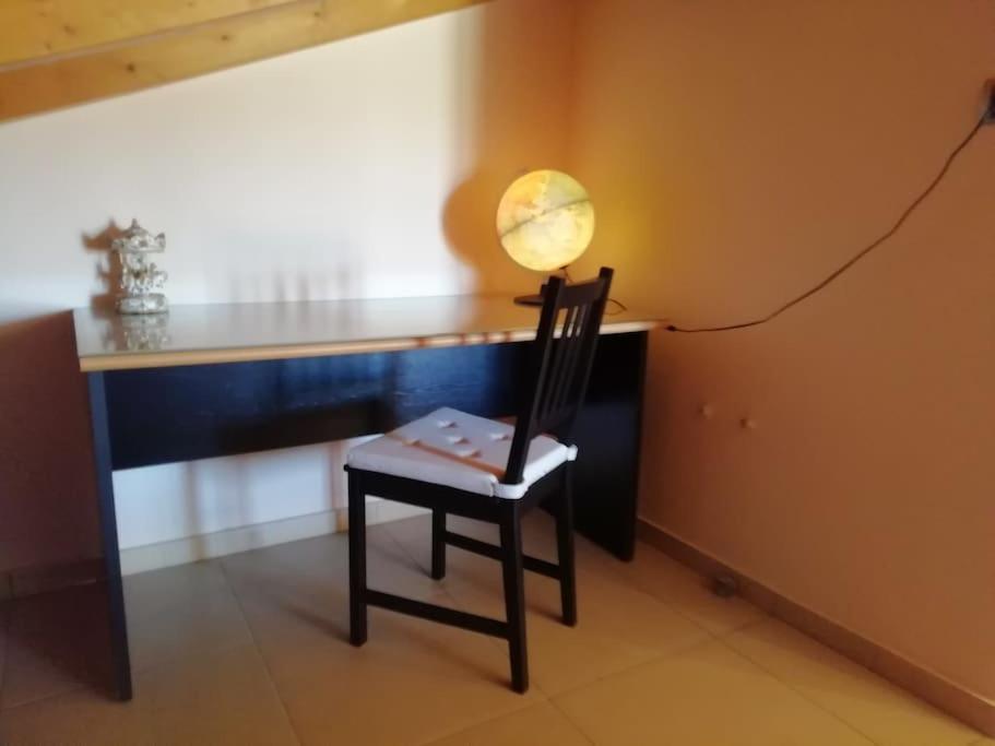 Nikolas Apartment. Aktaio Rio Patra المظهر الخارجي الصورة