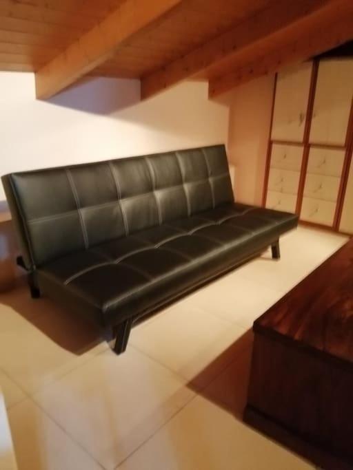 Nikolas Apartment. Aktaio Rio Patra المظهر الخارجي الصورة