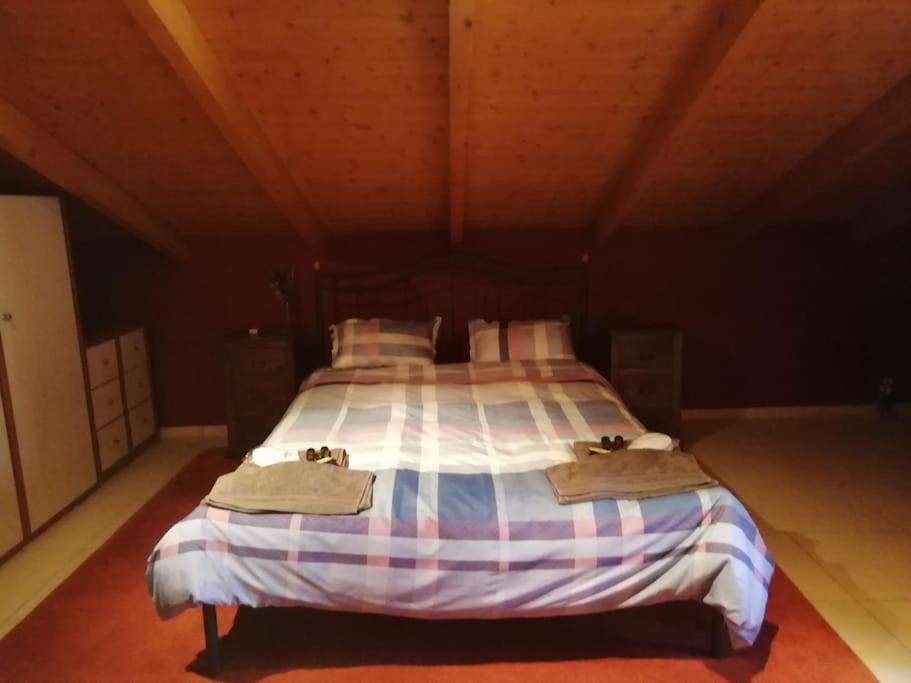 Nikolas Apartment. Aktaio Rio Patra المظهر الخارجي الصورة