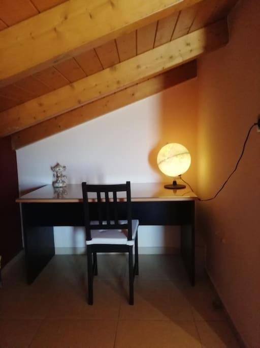 Nikolas Apartment. Aktaio Rio Patra المظهر الخارجي الصورة